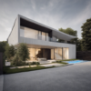 302 Harbor Point Road