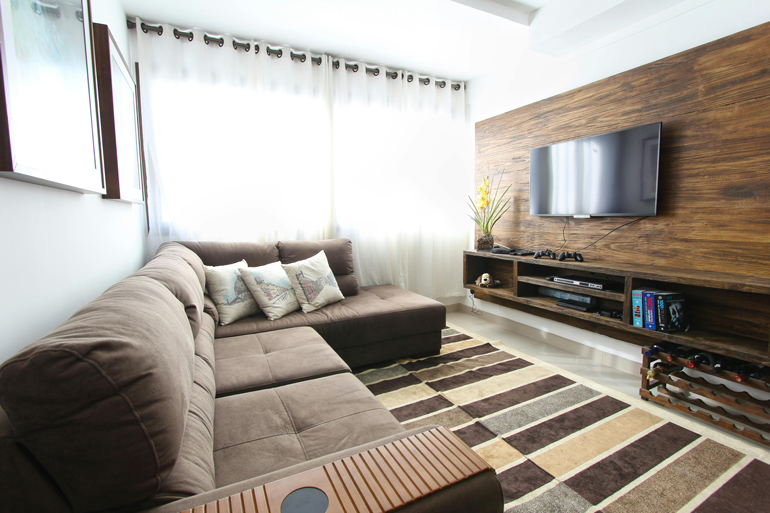 Premium Office Suite