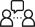 user-icon