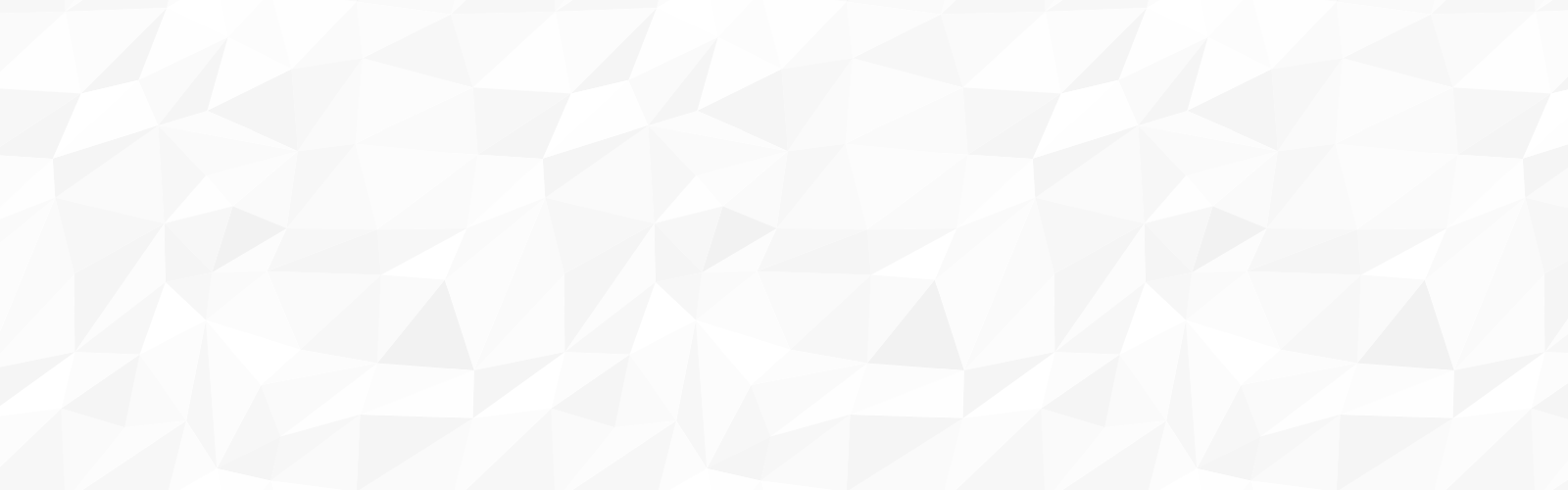 Slide background