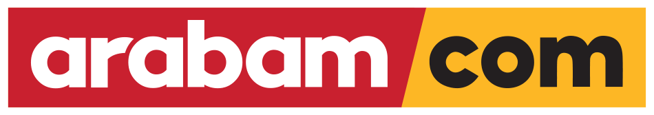 Arabam logo