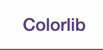 Colorlib logo