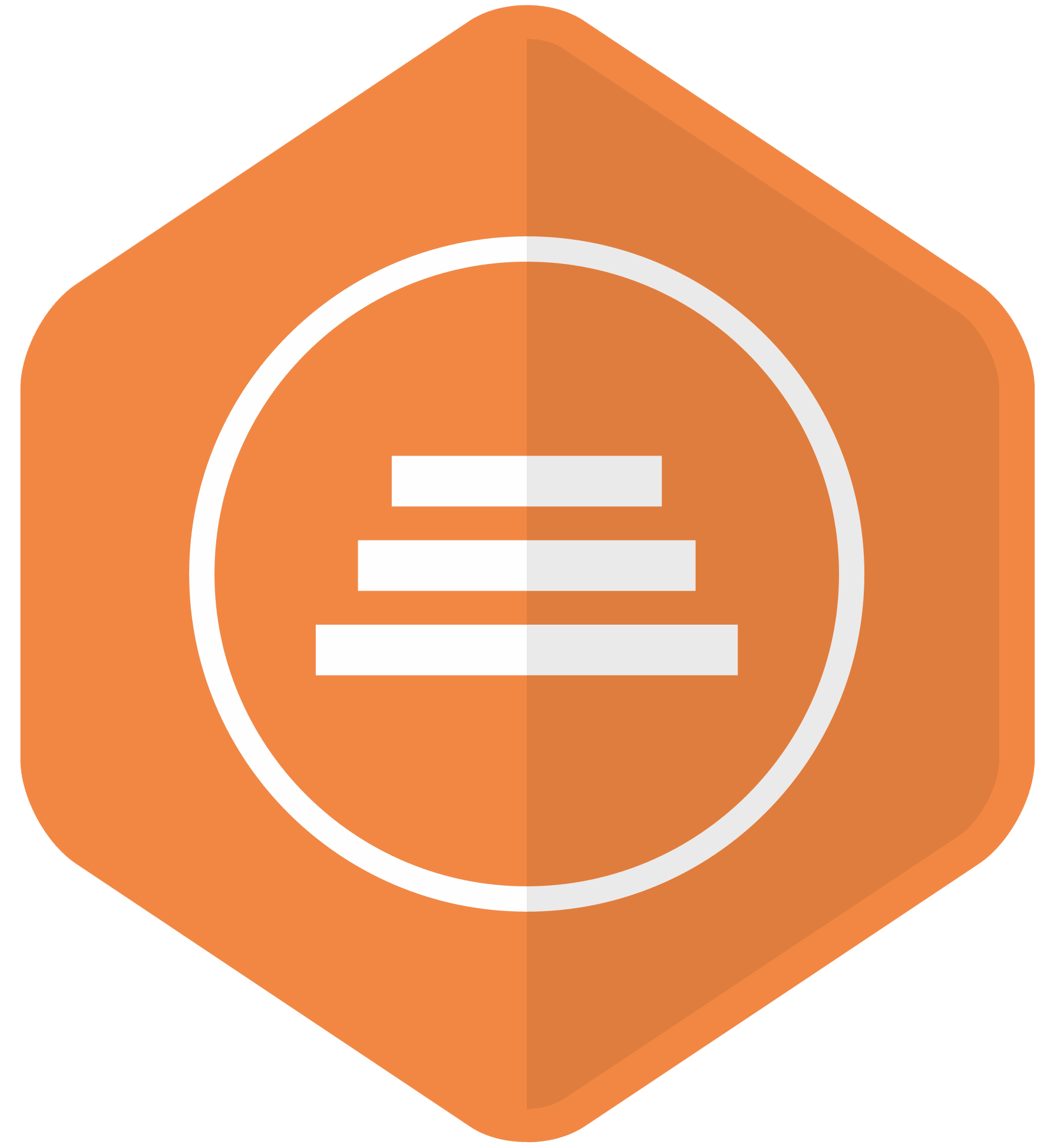 Envato Elite Author badge
