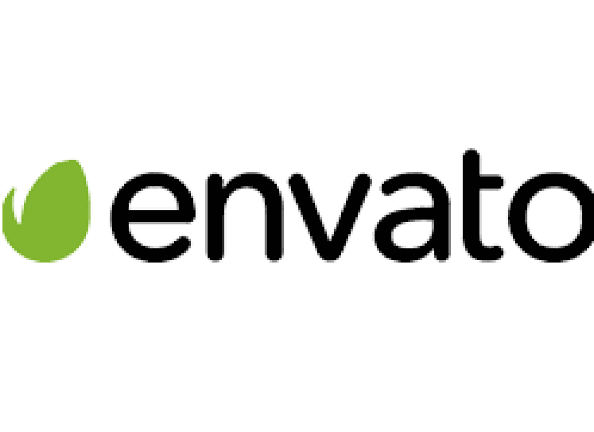 Envato logo