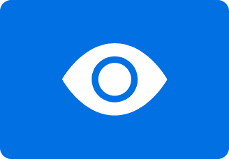 Retina Ready
