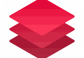 Layer Slider