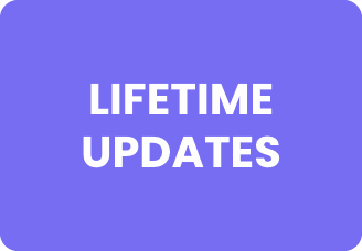 Lifetime Updates