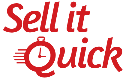 Sellit Quick logo