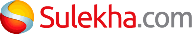 Sulekha logo