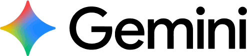 Google Gemini