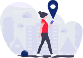 hiw-icon2