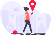 search-location