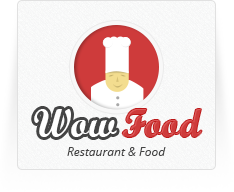 wow food